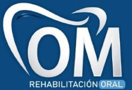 Clínica OM Rehabilitación oral SAS