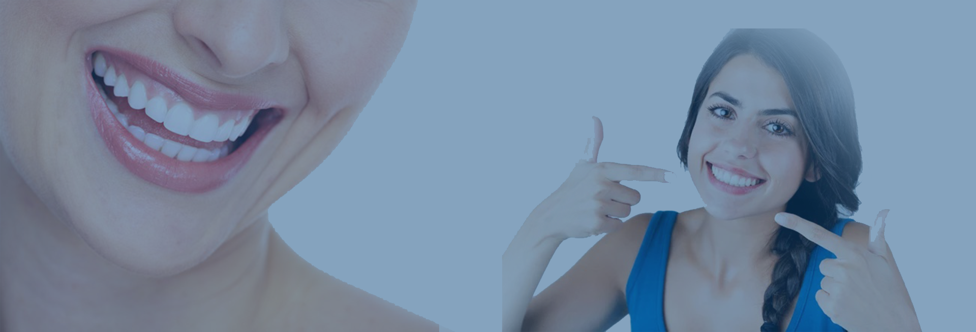 bg_image