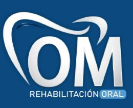 Clínica OM Rehabilitación oral SAS